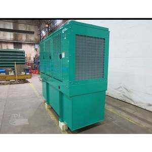 Módulo de Alimentación para Generador QSL9G2 - Sistema de Energía de Reserva y Emergencia Robusto, Modelo 2025 - Product Image 2