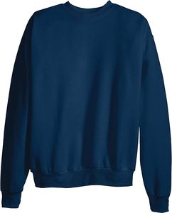 Sudadera extragrande a la moda estampada y bordada personalizada algodón de alta calidad - Product Image 4