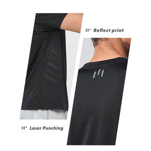 Camiseta de algodón 100% personalizada para hombre, camisetas de punto para pedales de bicicleta, ropa de ciclismo de manga corta, ropa para montar en bicicleta, camisetas con pedales - Product Image 4