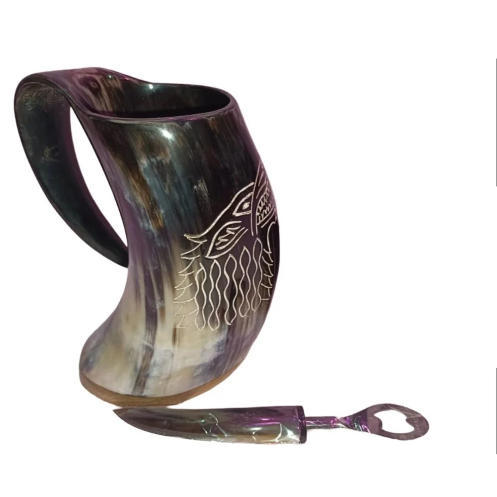 แมวนั่ง