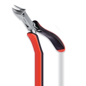 Coupe-ongles et pédicure Ensemble de manucure et pédicure Coupeur - Product Image 5