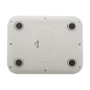 InoxCook Personalized <b>Kitchen</b> <b>Scales</b> Innovative Gadgets for Your <b>Kitchen</b> - Product Image 2