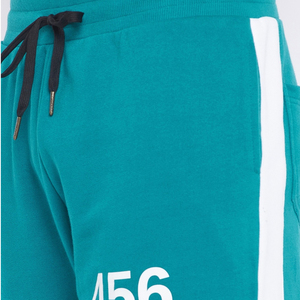 Pantalon de jogging ample pour homme, taille élastique, léger, automne-hiver, haute qualité, Flyingkick Enterprises - Product Image 5