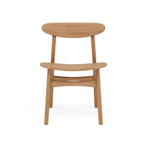 Asientos de sillas a granel con entrega confiable y calidad constante - Product Image 6