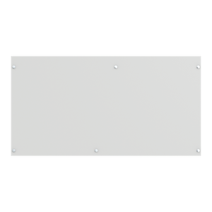 Componenti Industriali ABB 4TBE842075N0100 - Product Image 1