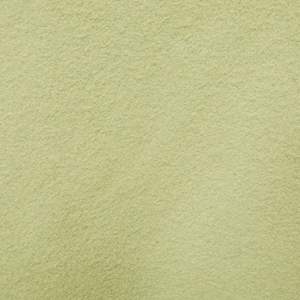 Sudadera holgada acanalada para mujer, con cuello redondo, 80% Algodón, 20% poliéster reciclado, con dobladillo y puños acanalados, color caqui y verde - Product Image 5