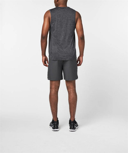 Pantalones cortos de moda para hombre Verano Personalizado Nuevo diseño Casual Ropa de calle al aire libre Pantalones cortos de baloncesto para hombres Envío DDP - Product Image 5