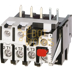 Omron J7TKNA6V2197813 - Nuovo - Product Image 1