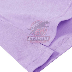 Camisetas Polo para Mujer a Precio Económico para Adultos, Camisetas Polo de Manga Corta al por Mayor, Camisetas Polo para Mujer Más Vendidas - Product Image 5