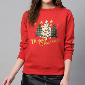 Sudaderas con capucha informales de alta calidad para mujer y sudaderas de felpa al por mayor, logotipo frontal de estilo de tamaño de color personalizado OEM - Product Image 1