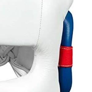 หัวมวยสำหรับผู้ใหญ่ MMA เป็นมืออาชีพ - Product Image 3