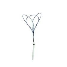 VASCULAR SNARE PARA CARDIOLOGÍA clearsnare Desechable Cardiovascular Endovascular Snare Sistema de trampa vascular para el hospital - Product Image 2