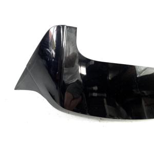 HECKKLAPPEN-SPOILER für Sportage Serie 87212-F1000 D4FD Diesel 1700 104 kW (16>21) - Product Image 3