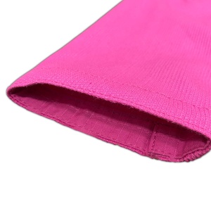 Kimono de BJJ, Jiu Jitsu Brasileño, Tejido de Algodón Perla Premium, Uniforme Duradero para Adultos, Ropa Deportiva Relajada para Artes Marciales - Product Image 6
