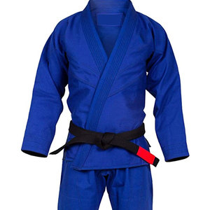 ชุดยูนิฟอร์มบราซิลเลียน Jiu Jitsu,ชุด Bjj Gi Bjj Gi A2 Jiu Jitsu กิโมโนปี2022 - Product Image 2