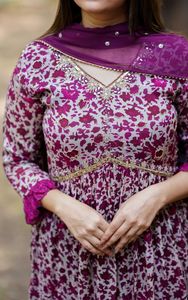 Kurti LOW MOQ สำหรับใส่ทำงานแขนเสื้อของผู้หญิง6XL น้ำหนักเบาผลิตตามสั่ง - Product Image 6