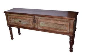 Marianna Home Decor Tronco - Product Image 2