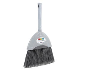 Balai ménager de haute qualité Utilisation quotidienne à bas prix Fabriqué en Turquie - Product Image 2