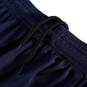 Vêtements de sport de gros OEM Concevez votre propre style d'uniformes de volley-ball sans manches - Product Image 5