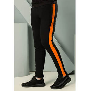 ชุดวอร์มลำลองสำหรับผู้ชายชุดวอร์มฤดูร้อนสำหรับผู้ชายดีไซน์ล่าสุด - Product Image 5