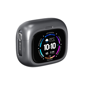 ME 716 Auricolari IA Wireless Earbuds LED Display Bluetooth 6.0 TWS ENC Riduzione Rumore Touch Stereo Audio - Product Image 6
