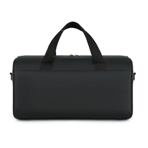 Dernier modèle Sac de sport multifonctionnel en plein air avec logo personnalisé pour adulte Sacs de sport étanches - Product Image 2