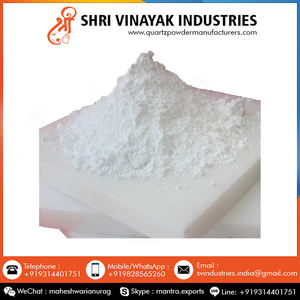 Precio de carbonato de calcio en polvo de grado alimenticio por kg DC 90% gránulo de carbonato de calcio - Product Image 2