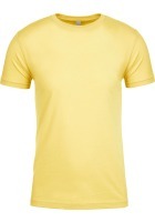 Precio de fábrica 230GSM algodón peso pesado personalizado bordado serigrafía DTG impreso de gran tamaño Boxy Fit hombres camiseta recortada - Product Image 4