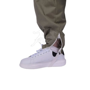 Traje de apicultura de diseño de servicio Oem de desgaste cómodo Traje de apicultura de fabricante profesional - Product Image 6