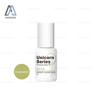 ผู้ผลิตตามสั่ง กาวติดขนตาปลอมขนาด 3 มล. - Product Image 1