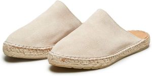 รองเท้าเทรนล่าสุดสุดเท่มากรองเท้าผ้าใบมีสีตามสั่งเป็นมิตรกับสิ่งแวดล้อม - Product Image 2