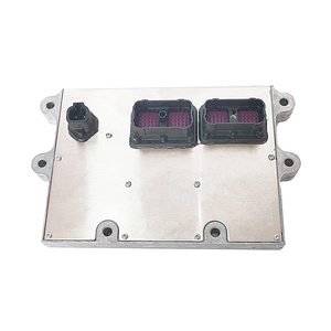 CUMMINS ISM ECM 4963807 - Product Image 1