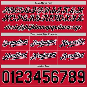 Short de basket-ball pour hommes personnalisé OEM 100% maille de polyester respirant avec taille moyenne sublimation personnalisée poches latérales utilisation en équipe de club - Product Image 4