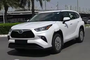 2024 Edición Limitada Li.m I.te.d E.di.ti.on, Volante a la Izquierda, Asientos de Cuero, Cámara Trasera, Ahora Disponible, Sin Accidentes, En Buen Estado - Product Image 2