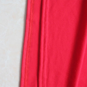 Camiseta sin mangas de gimnasio verde para hombre, nuevo diseño, ropa deportiva de entrenamiento de secado rápido, chalecos de punto transpirables - Product Image 5