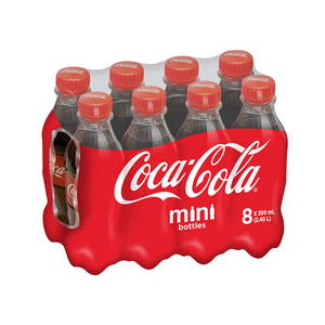 <span class=keywords><strong>Coca</strong></span> <span class=keywords><strong>cola</strong></span> 330ml lon Coke chai hộp bao bì - Product Image 2