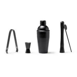 Set da Cocktail Personalizzato con Shaker e Accessori - Product Image 3