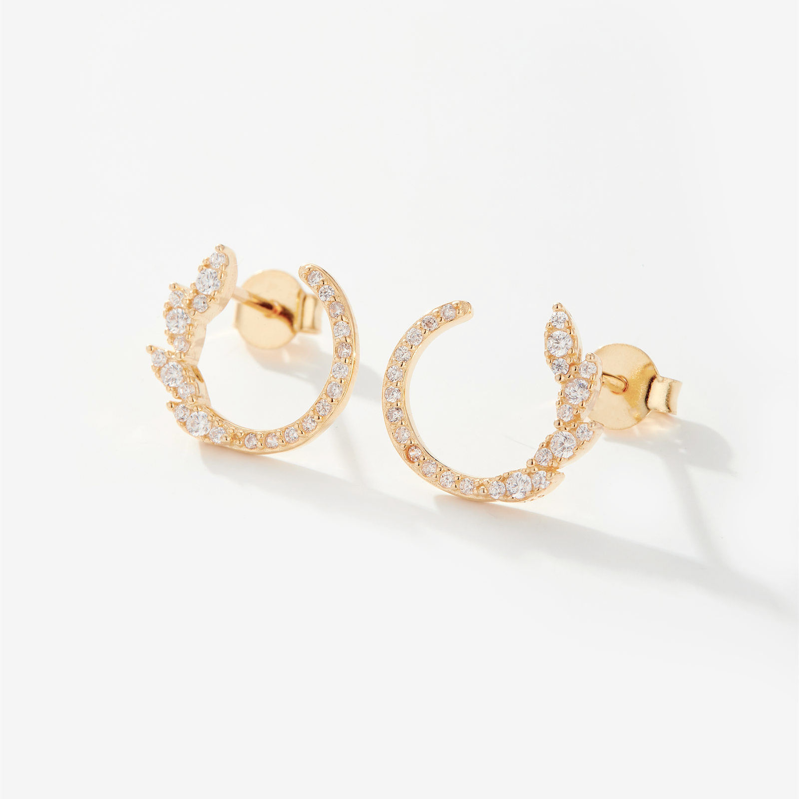 เยลโลว์โกลด์