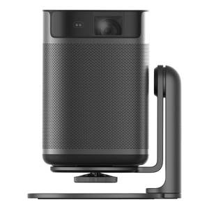 Projecteur Full HD MOGO 2 Pro Bundle Gen 2 Gris XGM008 Videoproiettore - Product Image 2