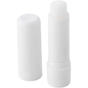 Personalized Promotional Chapstick Business <b>Gift</b> - Product Image 3