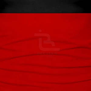 Diseño de alta calidad Precio al por mayor Camiseta para hombre Camiseta corta sin mangas Cuello redondo Camiseta para hombre a la venta - Product Image 4