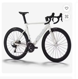 Nouveau vélo de route en fibre de carbone A7L/PRO-105 2026 à vendre - Product Image 2