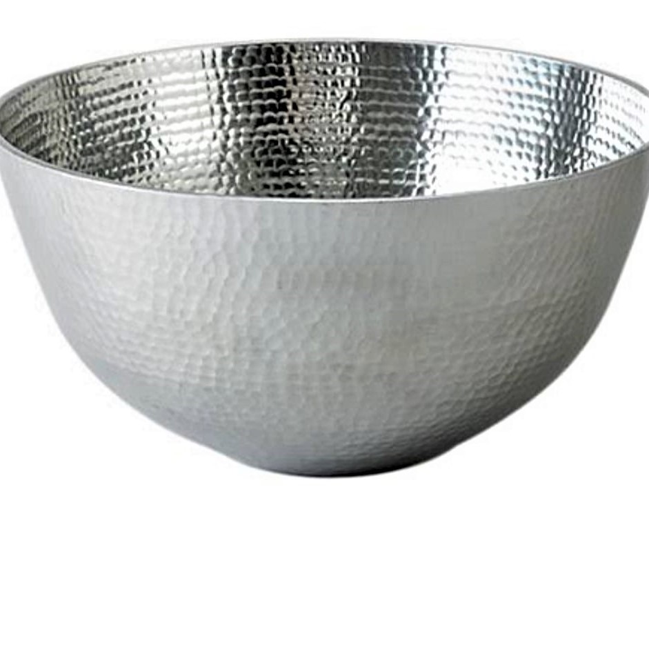 NICKEL