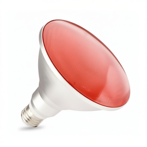 Bombilla LED Roja de 15W - Product Image 2
