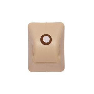 Pare-soleil beige pour Opel Corsa, Astra, Meriva, Vectra, Insignia - Product Image 4