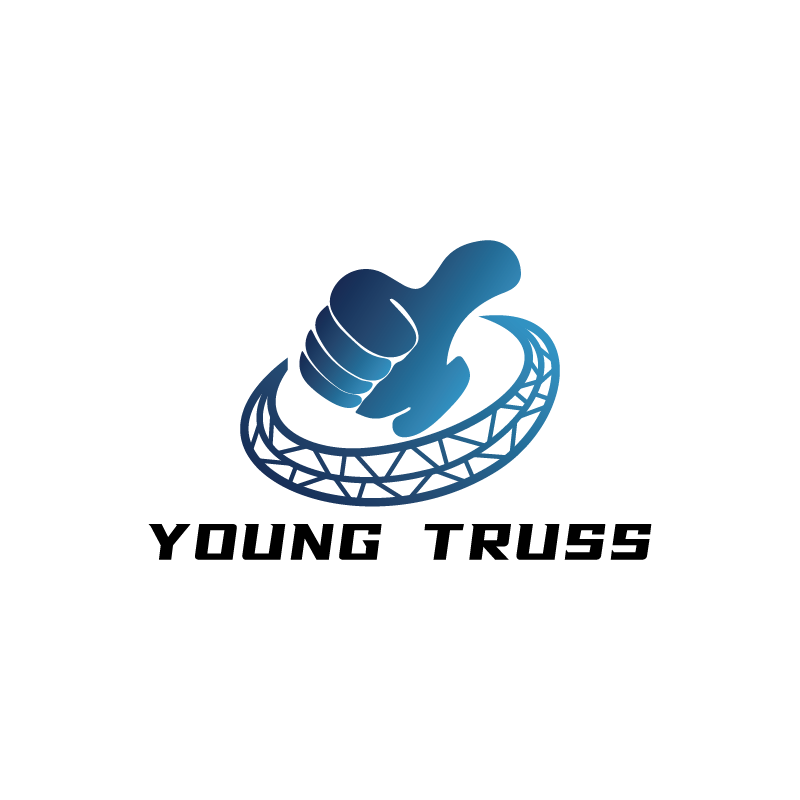 Guangzhou Young Stage Equipment Co., Ltd. logo