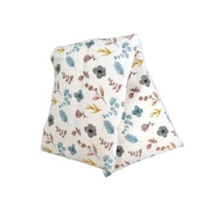 Sacchetto di semi per termoterapia Fiorita 15x50 cm (Dintex 08104) - Product Image 1