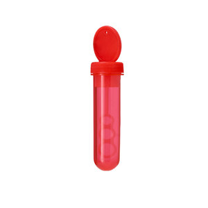 ฟอง M7221457-534เด็ก - Product Image 2