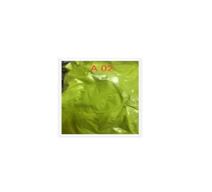 Precio al por mayor Color cosmético VERDE-Colorante cosmético soluble en agua superfino Die-utilizado para todos los productos cosméticos - Product Image 1