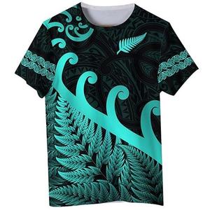 เสื้อยืดผู้ชายผ้าฝ้าย 100% ระบายอากาศดี ขายดี สำหรับเสื้อผ้ากีฬาผู้ชายแบบสั่งทำพิเศษ ผ้าเจอร์ซีย์ - Product Image 6